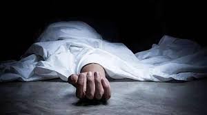 One more person succumed death due to COVID-19 on July 13 in Udupi district